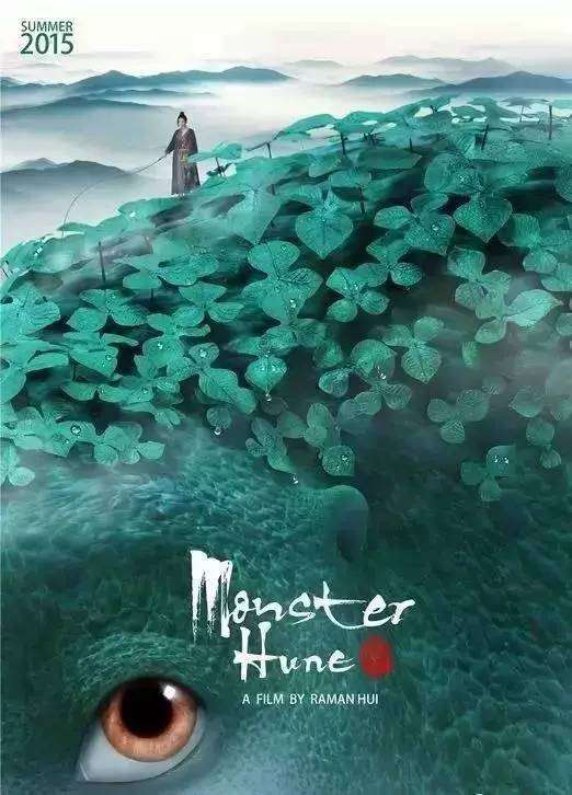 日本福冈县立大学文凭毕业证怎么制作